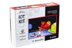 IoT Kit